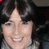 Elaine Pope - Director - Ardtower Caravan Park Inverness | LinkedIn
