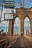 Brooklyn Bridge (película 1981) - Tráiler. resumen, reparto y dónde ver ...