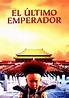 El último emperador - película: Ver online en español