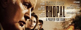 Movie | Bhopal: A Prayer For Rain • Magali Vaz | Fashion, Lifestyle ...