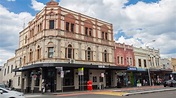 Paddington, NSW, AU Vacation Rentals: hotel rentals & more | Vrbo