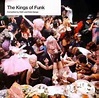 The Kings Of Funk (Vinyl, LP, Compilation) | Discogs
