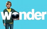 Wonder, película imprescindible para colegios y familias que educan en ...
