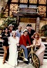 The Castaways on Gilligan's Island (TV Movie 1979) - IMDb