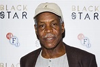 Danny Glover joins Airbnb to get more people of color to sign up | khou.com