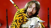 The Tom Green Show (1999) - TheTVDB.com