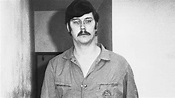 Real ‘Mindhunter’ recalls meeting 'personable' serial killer Edmund ...