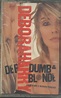 - Def, Dumb & Blonde - Amazon.com Music