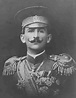 Gotha d'hier et d'aujourd'hui 2: Le prince Mirko-Démétrius Petrovich ...