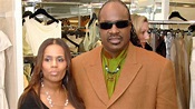 Stevie Wonder facts: Music icon's age, wife, children, and net worth ...