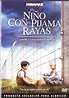 El Niño Con El Pijama De Rayas J.boyne Libro Digital En Pdf - S/ 6,00 ...