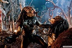 Predator - Predators (2010 movie) Photo (14721614) - Fanpop