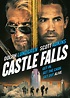 Castle Falls - Demolarea (2021) - Film - CineMagia.ro