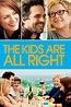 The Kids Are All Right (2010) — The Movie Database (TMDB)