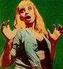 Monsters Forever • Body in the Web (1960) aka Horrors of Spider ...
