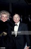 Ray Stark And Wife Sighting March 1 1983 Photos and Premium High Res ...