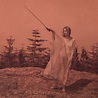 Waves of Confidence | Unknown Mortal Orchestra