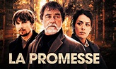 La Promesse (serie) | TF1+