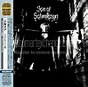 Album Art Exchange - Son of Schmilsson by Harry Nilsson - Album Cover Art