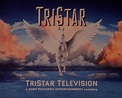TriStar Television (1995) - Sony Pictures Entertainment Photo (22625968 ...