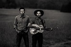 Watch The Avett Brothers Perform "This Land Is Your Land" in New Music ...