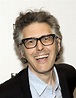 Ira Glass brings tales of radio and 'This American Life' to Richmond ...