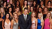 ‘The Bachelor’: Power Ranking the Remaining Contestants After Their ...