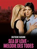 Amazon.de: Sea of Love - Melodie des Todes ansehen | Prime Video