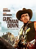 Gun the Man Down (1957) - Andrew V. McLaglen | Synopsis ...