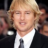 What is the most popular song by Owen Wilson?