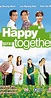 Happy Together (TV Series 1999– ) - Full Cast & Crew - IMDb