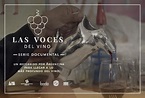 Las Voces del Vino argentino llegan al Uruguay • Fondo Vitivinícola Mendoza