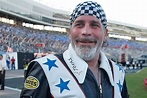Robbie Knievel, Stuntman and Son of Evil Knievel, Dead at 60