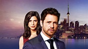 Watch Private Eyes Streaming Online - Yidio