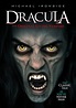 Dracula: The Original Living Vampire - Película 2022 - Cine.com