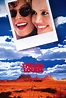 Read the Thelma & Louise (1991) script written by Callie Khouri ...