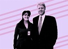 How the Monica Lewinsky and Bill Clinton affair unfolded - and how ...