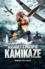 Ähnliche Filme wie Kamikaze - Ich sterbe für euch alle | SucheFilme