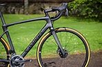 Review: Specialized S-Works Roubaix | road.cc