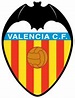 Valencia Mestalla - Profilo società | Transfermarkt