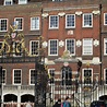 College of Arms (London) - All You Need to Know BEFORE You Go