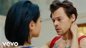 Harry Styles - As It Was (Official Video) Realtime YouTube Live View ...
