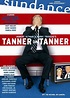 Tanner on Tanner (TV Series) | Radio Times
