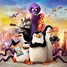 2048x2048 Penguins Of Madagascar Movie Ipad Air ,HD 4k Wallpapers ...