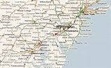 Wilmington, Delaware Location Guide