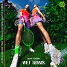 SOFI TUKKER’s sophomore album “WET TENNIS” out | OrcaSound.com