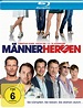 Männerherzen - Simon Verhoeven - Blu-ray Disc - www.mymediawelt.de ...