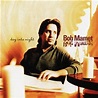 Day Into Night (1995) - Bob Mamet скачать в mp3 бесплатно | слушать ...