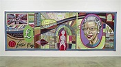 Grayson Perry: Who Are You? | Art in London