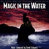 Sección visual de Magia en el agua - FilmAffinity